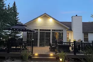 1121 Aubrey Cir, Louisville, OH 44641 - Photo 18