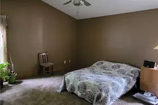 1121 Aubrey Cir, Louisville, OH 44641 - Photo 6