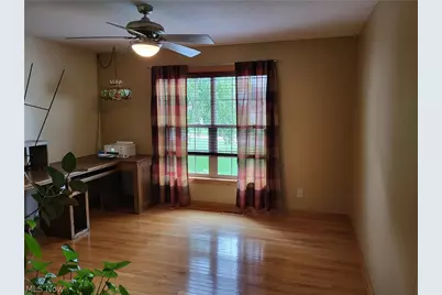 1121 Aubrey Circle, Louisville, OH 44641 - Photo 8