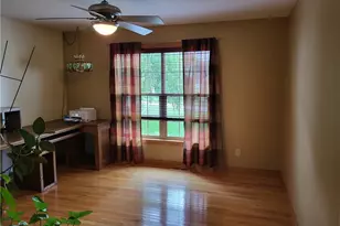 1121 Aubrey Cir, Louisville, OH 44641 - Photo 8