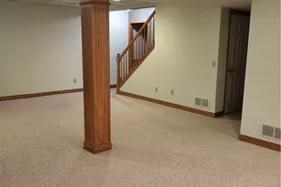 1121 Aubrey Cir, Louisville, OH 44641 - Photo 12
