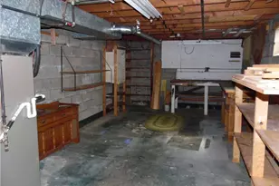 118 Long Acre St, Marietta, OH 45750 - Photo 22