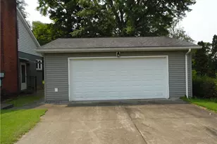 118 Long Acre St, Marietta, OH 45750 - Photo 32