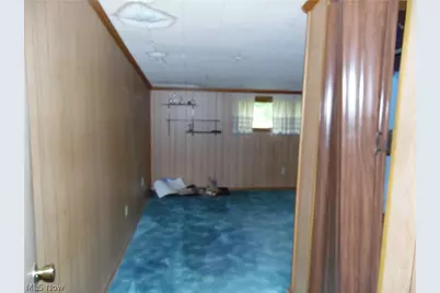 118 Longacre Street, Marietta, OH 45750 - Photo 26
