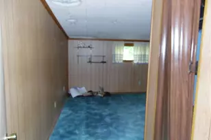 118 Long Acre St, Marietta, OH 45750 - Photo 26