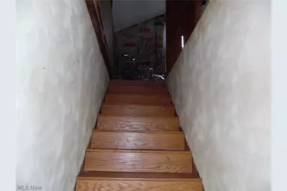 118 Longacre Street, Marietta, OH 45750 - Photo 24
