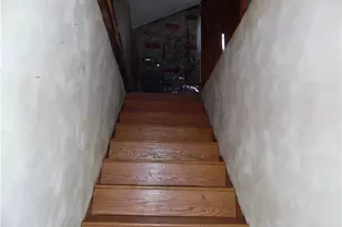 118 Long Acre St, Marietta, OH 45750 - Photo 24