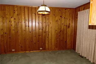 118 Long Acre St, Marietta, OH 45750 - Photo 8