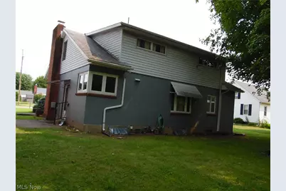 118 Longacre Street, Marietta, OH 45750 - Photo 36