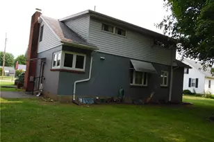 118 Long Acre St, Marietta, OH 45750 - Photo 36