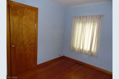 118 Longacre Street, Marietta, OH 45750 - Photo 14