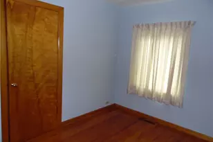 118 Long Acre St, Marietta, OH 45750 - Photo 14