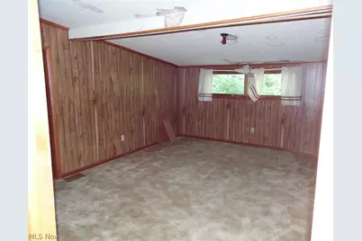 118 Longacre Street, Marietta, OH 45750 - Photo 28