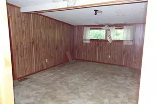118 Long Acre St, Marietta, OH 45750 - Photo 28