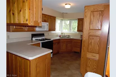 118 Longacre Street, Marietta, OH 45750 - Photo 6