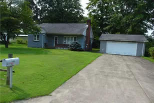118 Long Acre St, Marietta, OH 45750 - Photo 2
