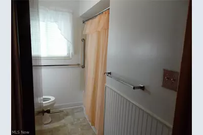 118 Longacre Street, Marietta, OH 45750 - Photo 12