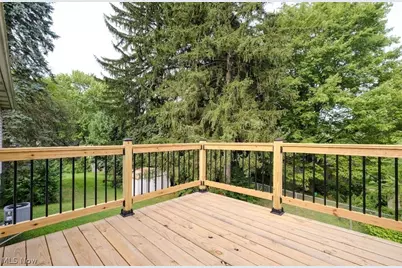 2430 Bordner Avenue SW, Canton, OH 44706 - Photo 30