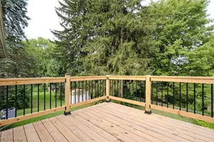 2430 Bordner Ave SW, Canton, OH 44706 - Photo 30