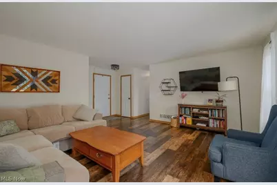 2430 Bordner Avenue SW, Canton, OH 44706 - Photo 18