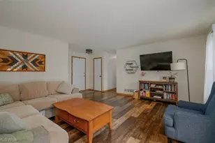 2430 Bordner Ave SW, Canton, OH 44706 - Photo 18