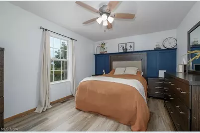 2430 Bordner Avenue SW, Canton, OH 44706 - Photo 20