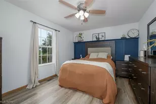 2430 Bordner Ave SW, Canton, OH 44706 - Photo 20