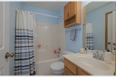 2430 Bordner Avenue SW, Canton, OH 44706 - Photo 26