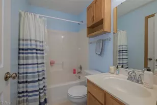 2430 Bordner Ave SW, Canton, OH 44706 - Photo 26