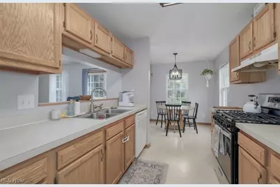 2430 Bordner Avenue SW, Canton, OH 44706 - Photo 16