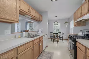 2430 Bordner Ave SW, Canton, OH 44706 - Photo 16