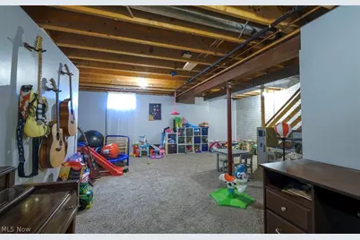 2430 Bordner Avenue SW, Canton, OH 44706 - Photo 34