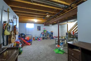 2430 Bordner Ave SW, Canton, OH 44706 - Photo 34