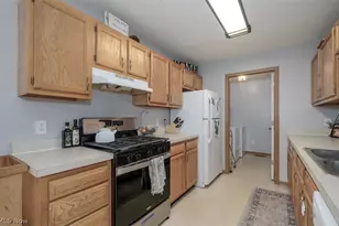 2430 Bordner Ave SW, Canton, OH 44706 - Photo 14