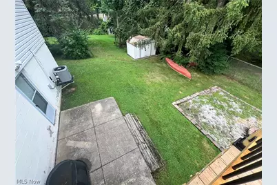 2430 Bordner Avenue SW, Canton, OH 44706 - Photo 28
