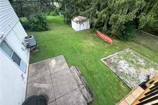 2430 Bordner Ave SW, Canton, OH 44706 - Photo 28