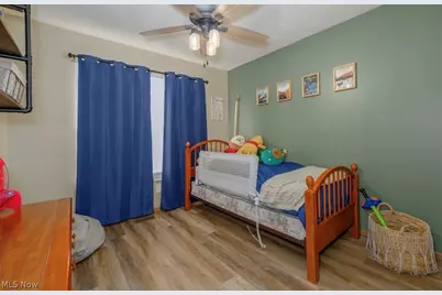 2430 Bordner Avenue SW, Canton, OH 44706 - Photo 24