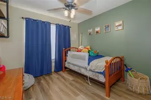 2430 Bordner Ave SW, Canton, OH 44706 - Photo 24
