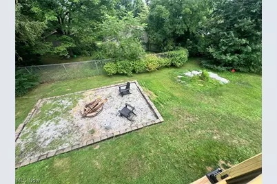 2430 Bordner Avenue SW, Canton, OH 44706 - Photo 8