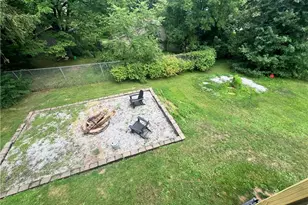 2430 Bordner Ave SW, Canton, OH 44706 - Photo 8