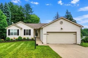 2430 Bordner Ave SW, Canton, OH 44706 - Photo 1