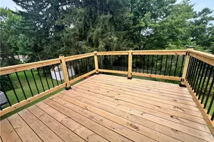 2430 Bordner Ave SW, Canton, OH 44706 - Photo 4
