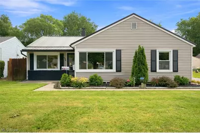 145 Hawthorne Drive, Painesville Twp, OH 44077 - Photo 1