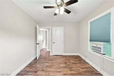 145 Hawthorne Drive, Painesville Twp, OH 44077 - Photo 22