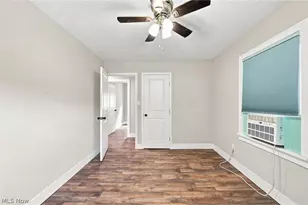 145 Hawthorne Dr, Painesville Twp, OH 44077 - Photo 22