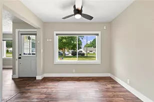 145 Hawthorne Dr, Painesville Twp, OH 44077 - Photo 28