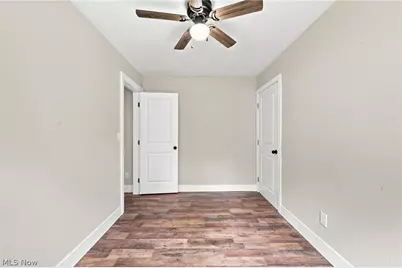 145 Hawthorne Drive, Painesville Twp, OH 44077 - Photo 16