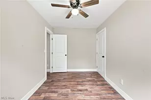 145 Hawthorne Dr, Painesville Twp, OH 44077 - Photo 16