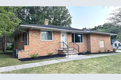 2700 E Royalton Road, Grandview Heights, OH 44147 - Photo 1