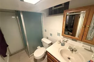 2700 E Royalton Rd, Grandview Heights, OH 44141 - Photo 16